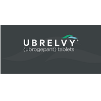 Ubrelvy Coupons