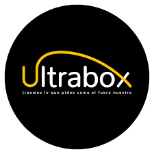 Ultrabox Coupons & Discounts