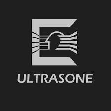 Ultrasone Coupon