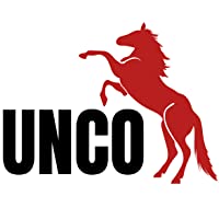 Unco Coupons & Discount Offers