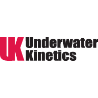 Underwater Kinetics Coupons