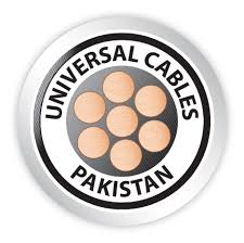 Universal Cable Coupon