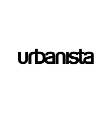 Urbanista Coupon