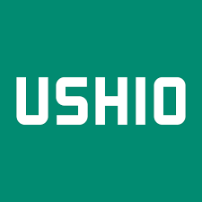 Ushio Coupons