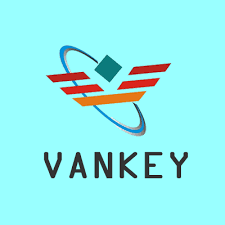 VANKEY Coupons