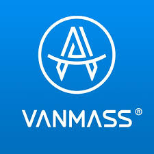 VANMASS Coupon