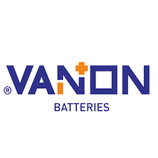 VANON Coupons & Promotional Offers