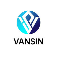 VANSIN Coupon Codes & Offers