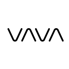 VAVA Coupons