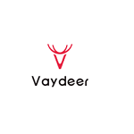 VAYDEER Coupon