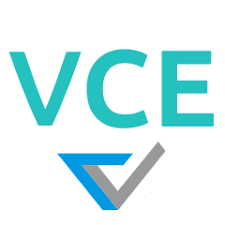 VCE Coupons