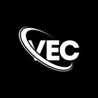 VEC Coupons