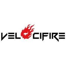 VELOCIFIRE Coupon