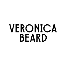 VERONICA BEARD Coupons & Discount Offers