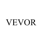 VEVOR Coupons