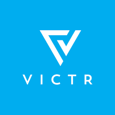 VICTR Coupon