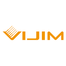 VIJIM Coupons