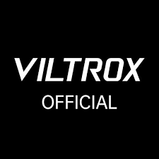 VILTROX Coupons