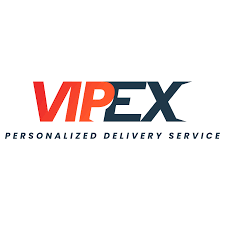 VIPEX Coupons & Discounts