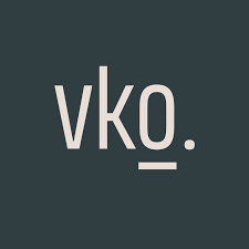 VKO Coupons