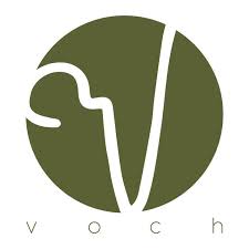 VOCH Coupons