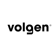 VOLGEN Coupon