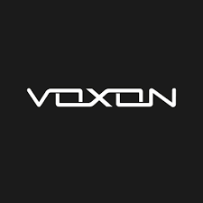 VOXON Coupons & Discounts