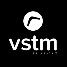 VSTM Coupon Codes & Offers