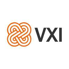 VXi Coupons