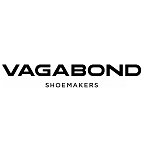 Vagabond Coupon