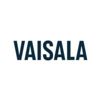 Vaisala Coupon