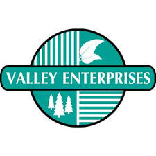 Valley Enterprises Coupons