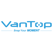 VanTop Coupon