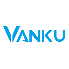 Vanku Coupons