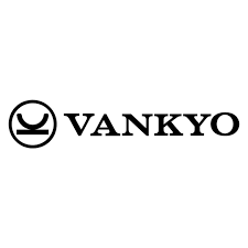 Vankyo Coupon Codes & Offers