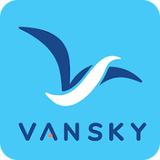 Vansky Coupons & Discounts