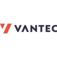 Vantec Coupons