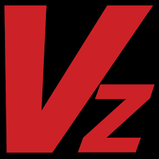 VariZoom Coupon