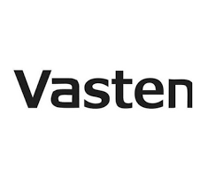 Vasten Coupons