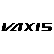 Vaxis Coupons