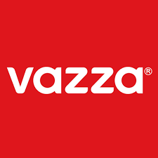 Vazza Coupon Codes & Offers