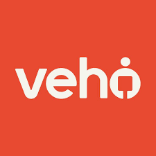 Veho Coupons