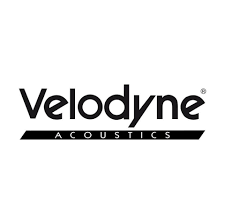 Velodyne Coupon