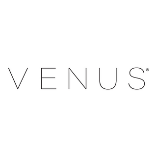 Venus Coupons