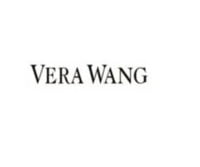 Vera Wang Coupons