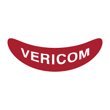 Vericom Coupons