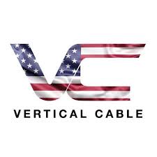 Vertical Cable Coupons