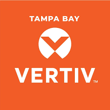 Vertiv Coupons