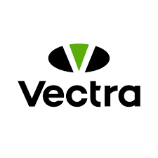 Vextra Coupons & Discounts