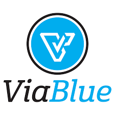 ViaBlue Coupon